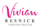 Vivian Resnick Realtor Homeward Real Estate Tampa Florida Luxury Homes Top Realtor Spanish Espanol Agente de Bienes Raices Down Payment Assistance First Time Home Buyers