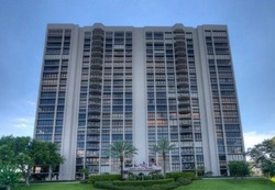Vivian Resnick Realtor Homeward Real Estate Tampa Florida Luxury Homes Top Realtor Spanish Espanol Agente de Bienes Raices Down Payment Assistance First Time Home Buyers